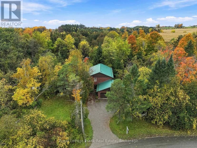 120 Aldred Drive, Scugog, photo 2
