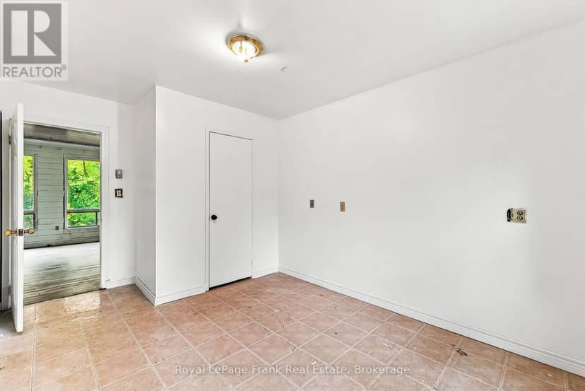 120 Aldred Drive — photo 20 of 36