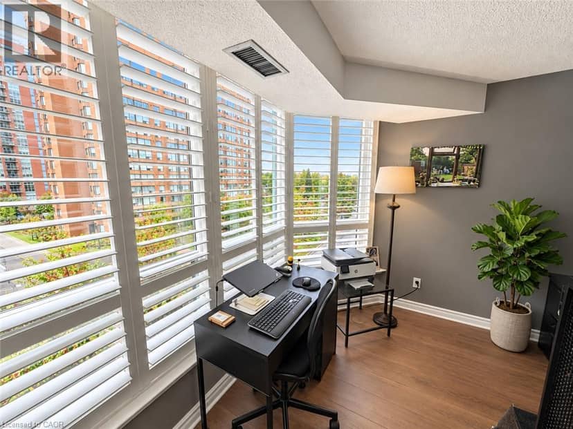 1276 MAPLE CROSSING Boulevard Unit# 503 — photo 14 of 35