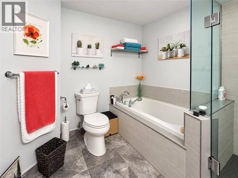 1276 MAPLE CROSSING Boulevard Unit# 503 — photo 20 of 35
