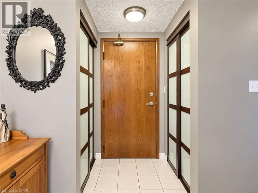 1276 MAPLE CROSSING Boulevard Unit# 503 — photo 5 of 35