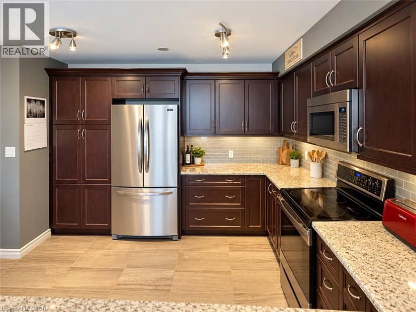1276 MAPLE CROSSING Boulevard Unit# 503 — photo 8 of 35