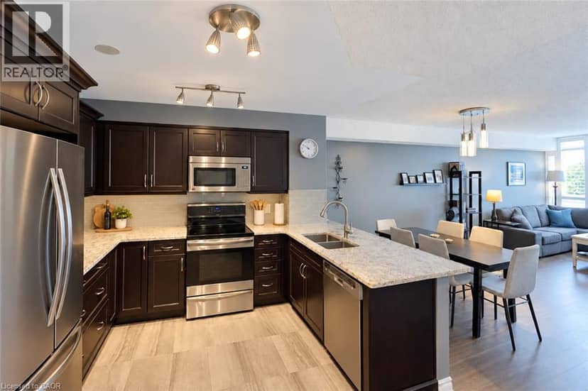 1276 MAPLE CROSSING Boulevard Unit# 503 — photo 9 of 35