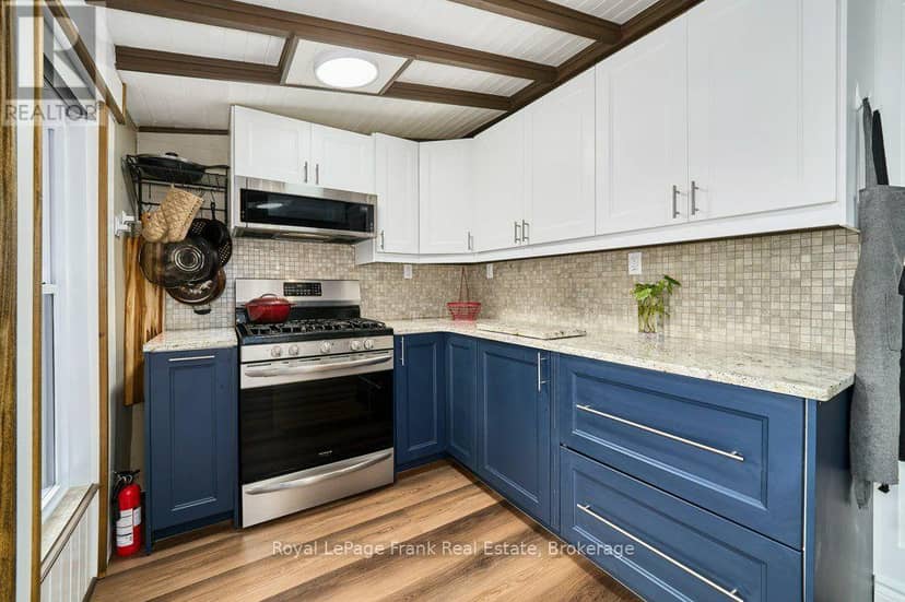 100 Pilkey Road — photo 16 of 40
