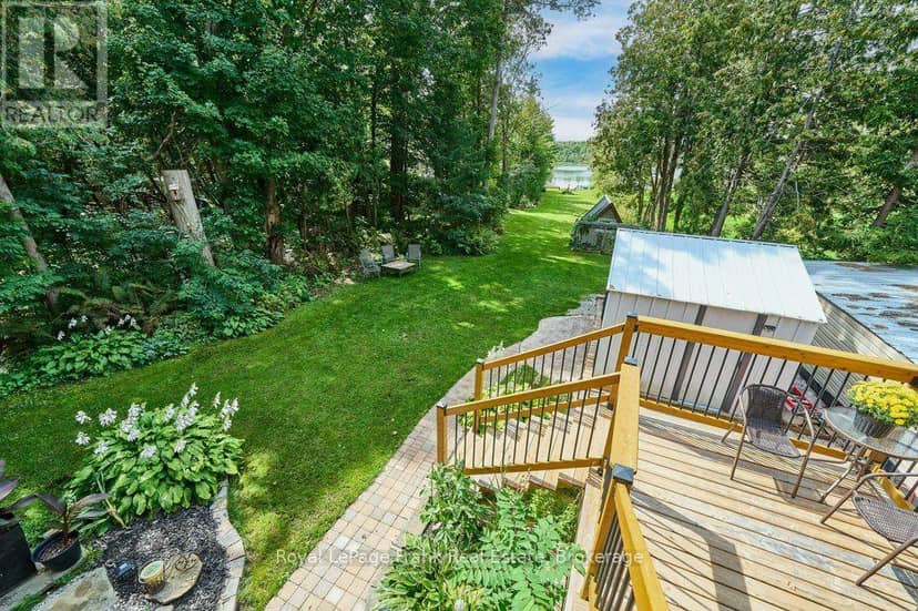 100 Pilkey Road — photo 21 of 40