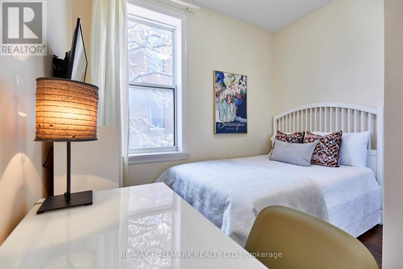 95 Wolseley Street — photo 18 of 35