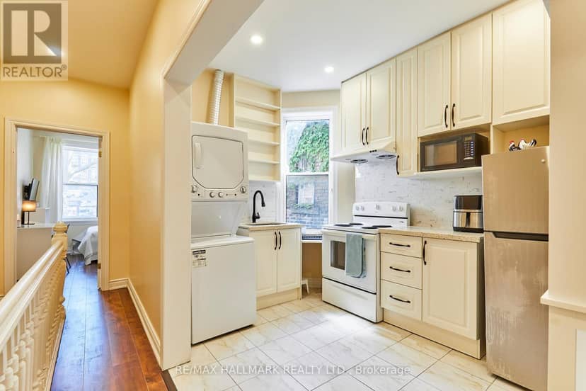 95 Wolseley Street — photo 21 of 35