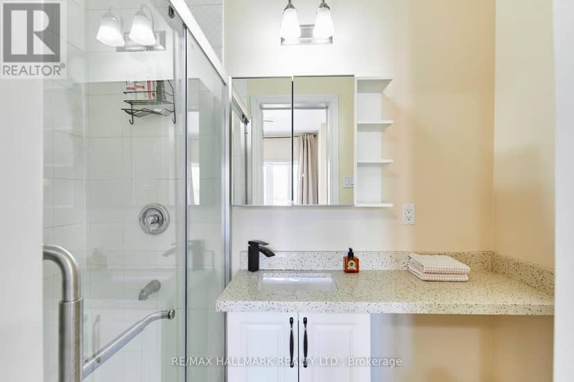 95 Wolseley Street — photo 27 of 35