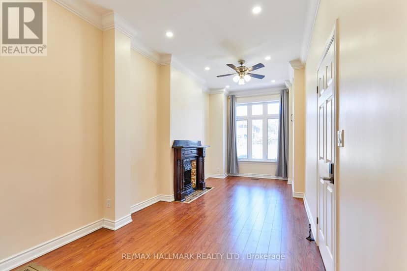 95 Wolseley Street, Toronto, photo 4