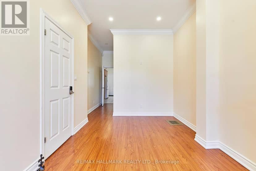 95 Wolseley Street, Toronto, photo 7