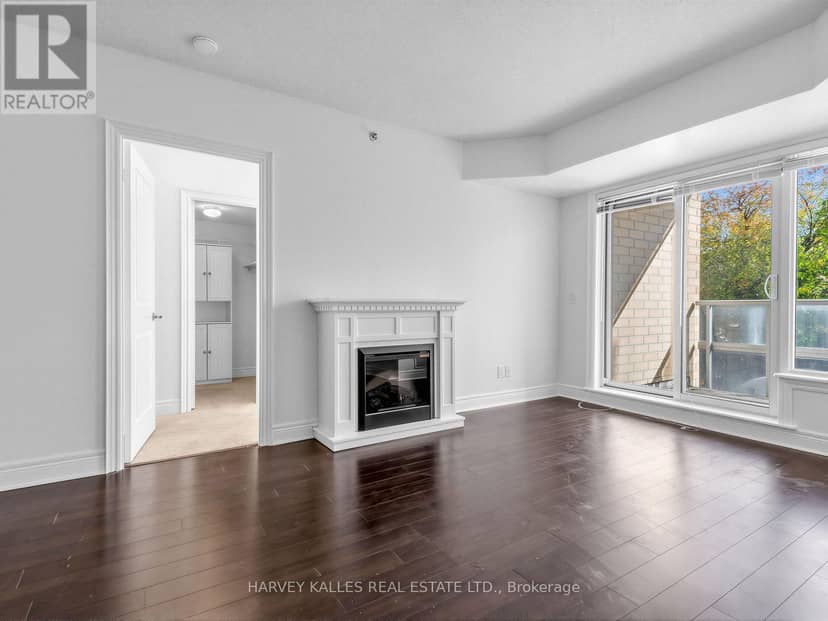 217 - 701 Sheppard Avenue — photo 10 of 40
