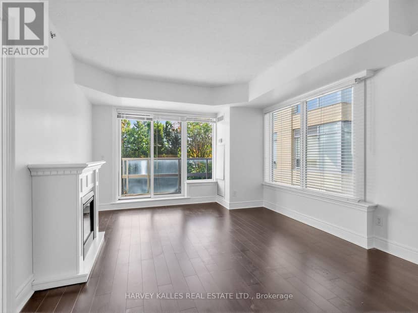 217 - 701 Sheppard Avenue — photo 12 of 40