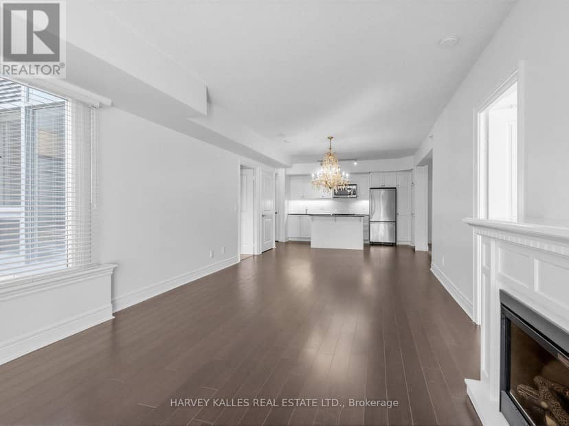 217 - 701 Sheppard Avenue — photo 13 of 40