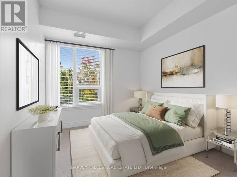 217 - 701 Sheppard Avenue — photo 40 of 40