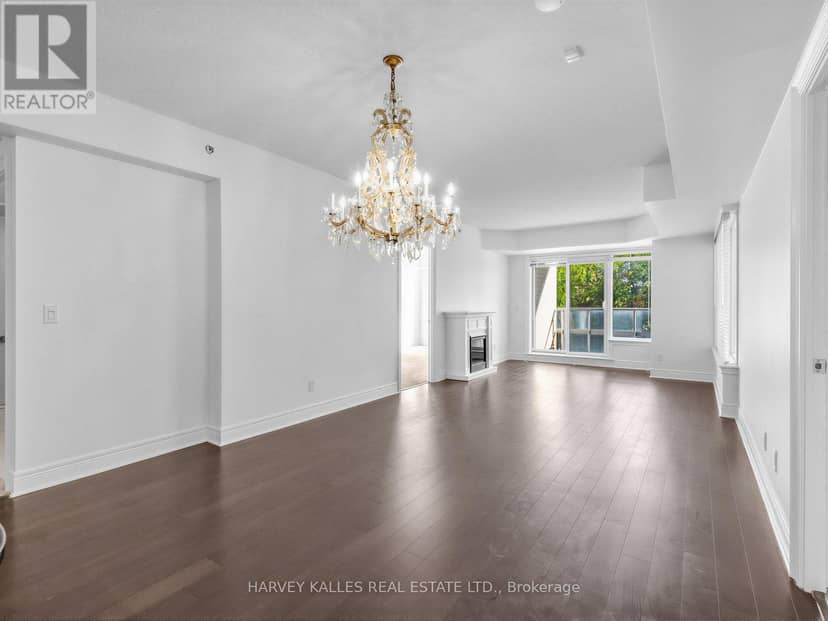 217 - 701 Sheppard Avenue, Toronto, photo 6