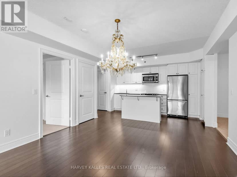 217 - 701 Sheppard Avenue, Toronto, photo 8