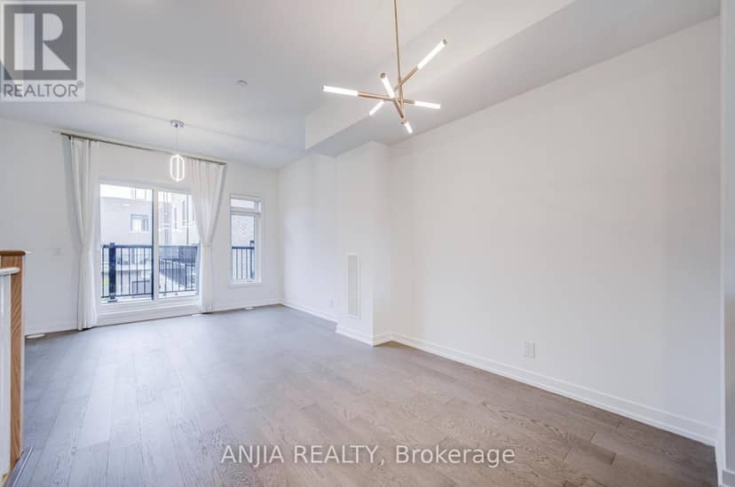 80B Tisdale Avenue — photo 12 of 40