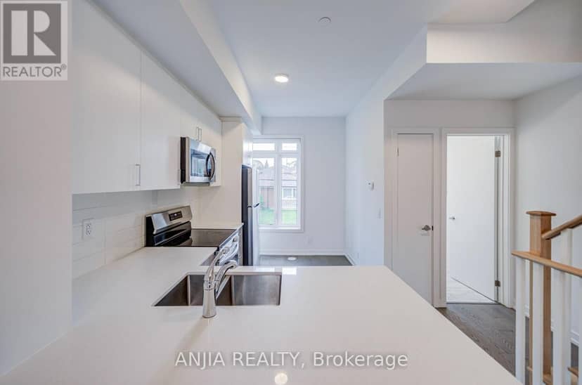 80B Tisdale Avenue — photo 15 of 40