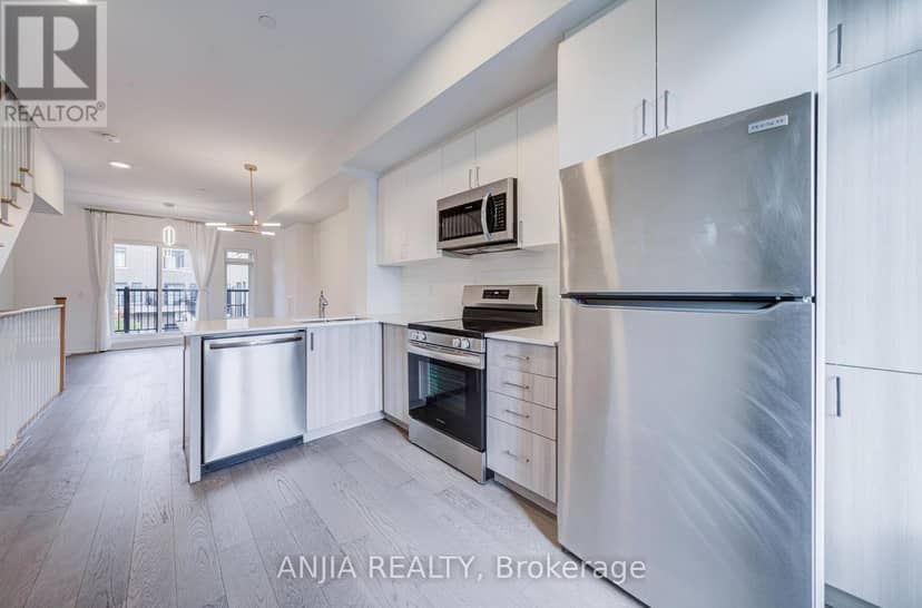 80B Tisdale Avenue — photo 17 of 40