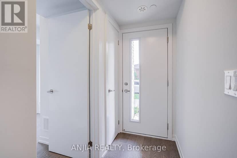 80B Tisdale Avenue, Toronto, photo 2