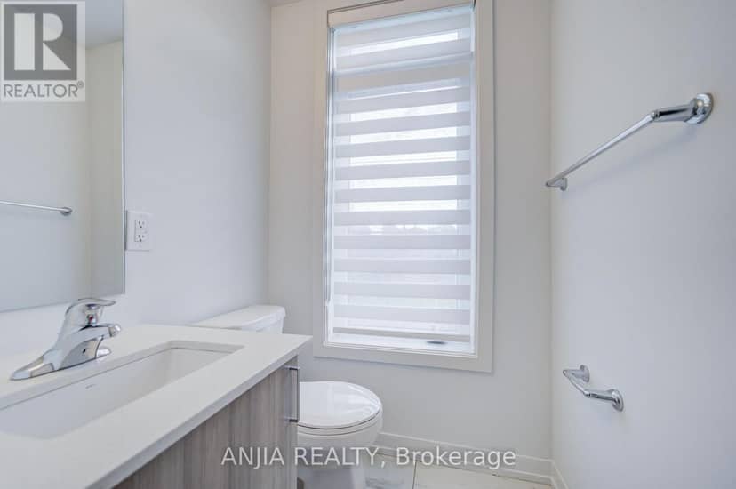80B Tisdale Avenue — photo 20 of 40
