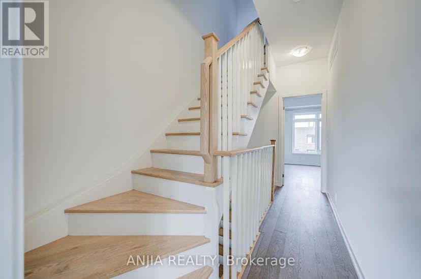 80B Tisdale Avenue — photo 26 of 40