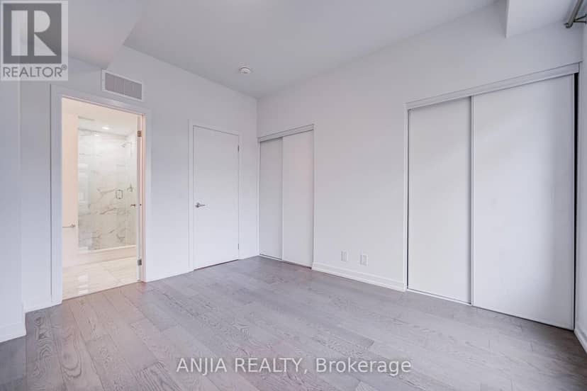 80B Tisdale Avenue — photo 29 of 40