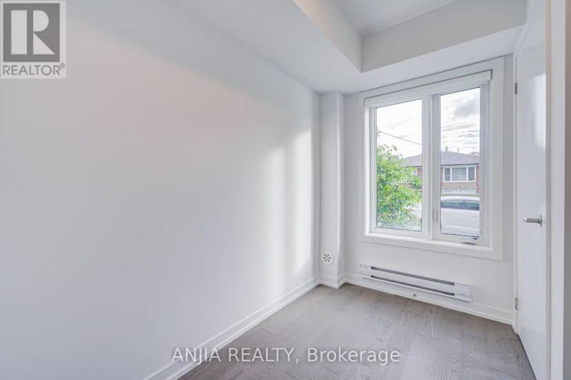 80B Tisdale Avenue, Toronto, photo 3