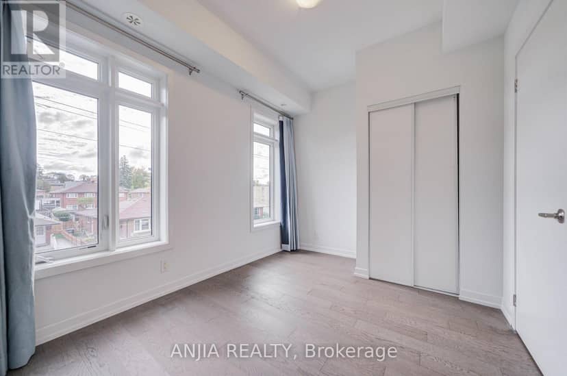 80B Tisdale Avenue — photo 32 of 40