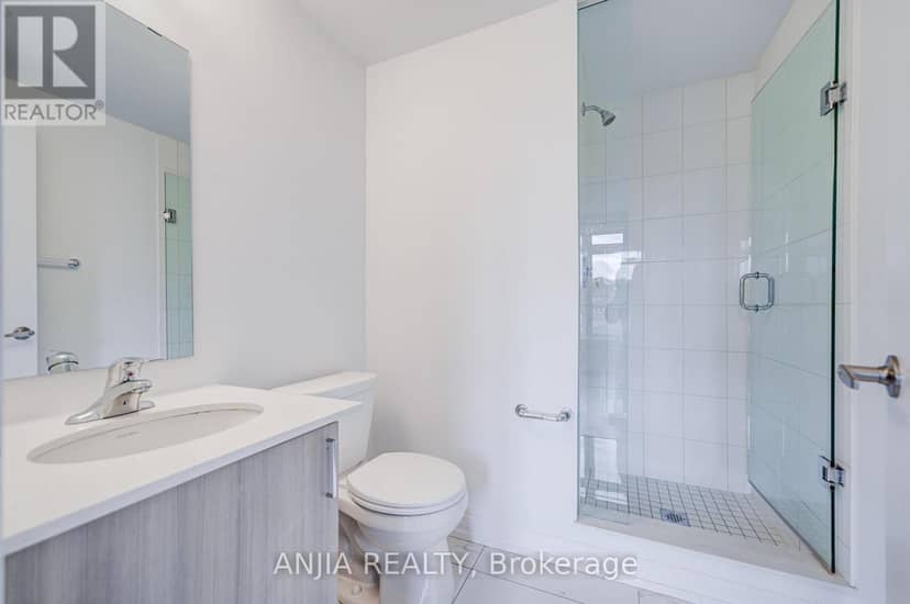 80B Tisdale Avenue — photo 33 of 40
