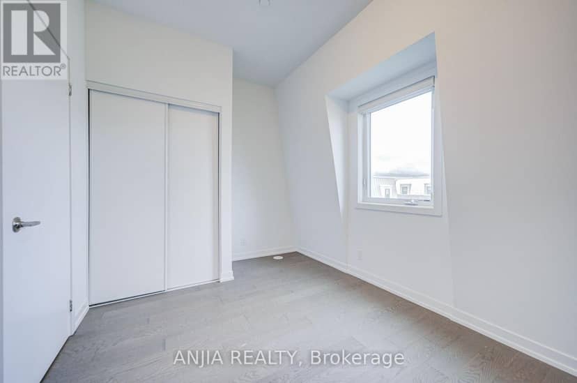 80B Tisdale Avenue — photo 35 of 40