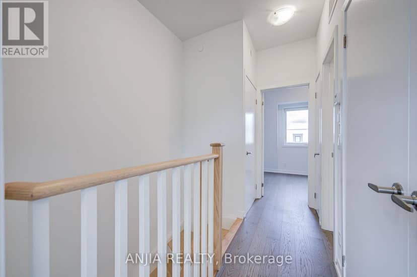 80B Tisdale Avenue — photo 36 of 40