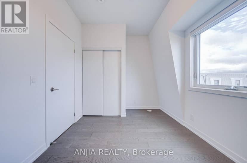 80B Tisdale Avenue — photo 38 of 40