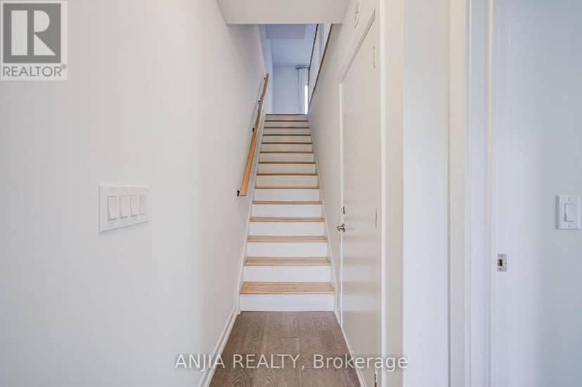 80B Tisdale Avenue, Toronto, photo 4
