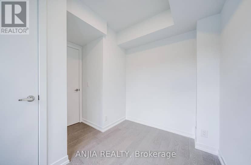 80B Tisdale Avenue, Toronto, photo 5