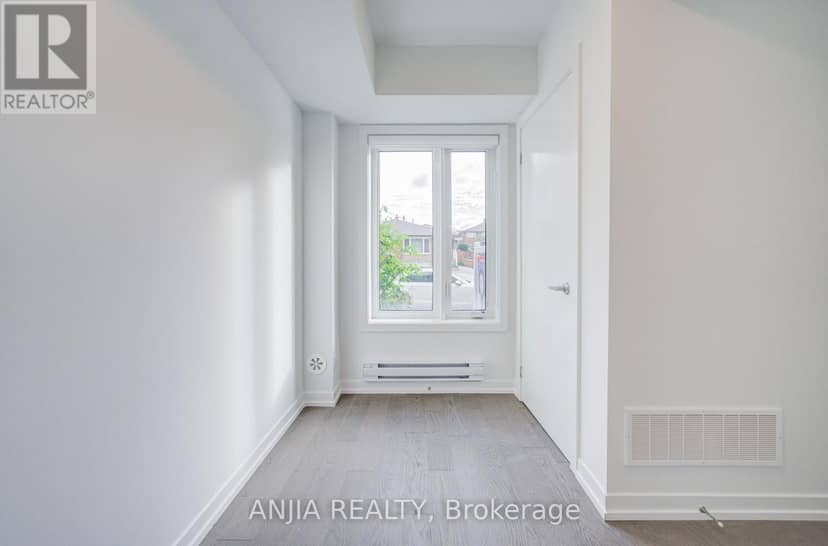80B Tisdale Avenue, Toronto, photo 6