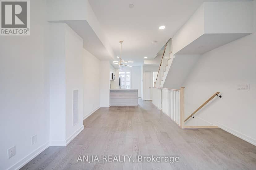 80B Tisdale Avenue, Toronto, photo 7