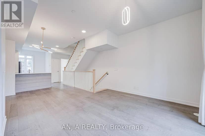 80B Tisdale Avenue, Toronto, photo 8