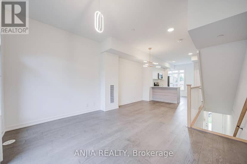 80B Tisdale Avenue — photo 9 of 40