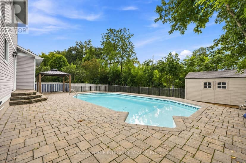 675 Potvin Avenue, Clarence-Rockland, photo 2