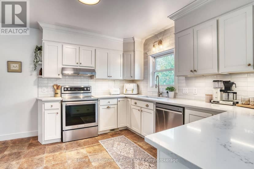 21 Mercer Street — photo 13 of 40
