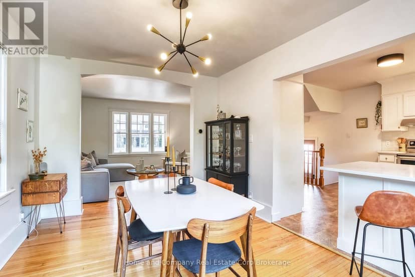 21 Mercer Street — photo 19 of 40