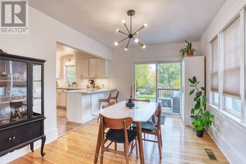 21 Mercer Street — photo 21 of 40