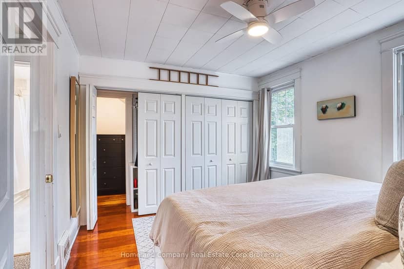 21 Mercer Street — photo 25 of 40