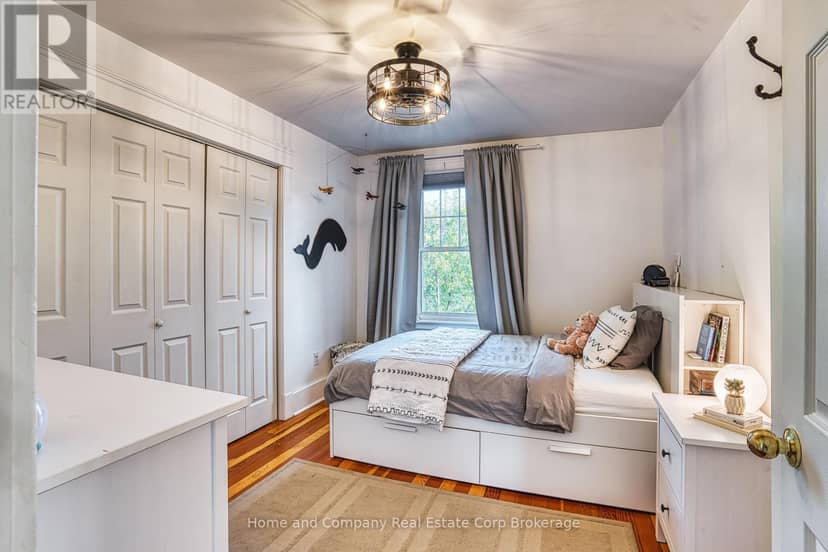 21 Mercer Street — photo 26 of 40