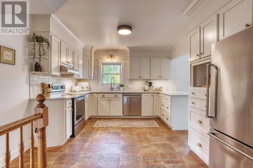 21 Mercer Street, Stratford, photo 3