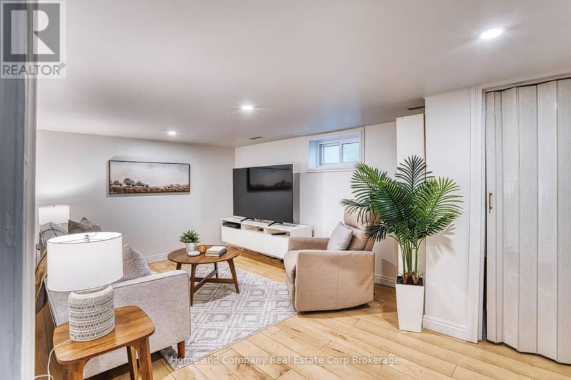 21 Mercer Street — photo 30 of 40