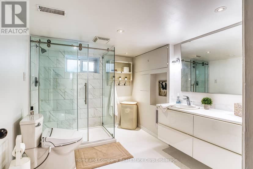 21 Mercer Street — photo 32 of 40