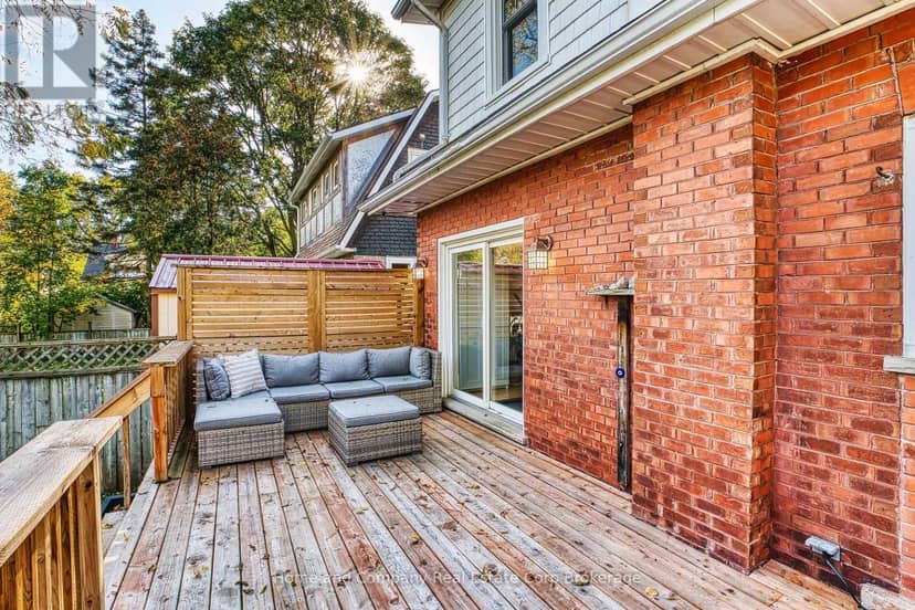 21 Mercer Street — photo 35 of 40