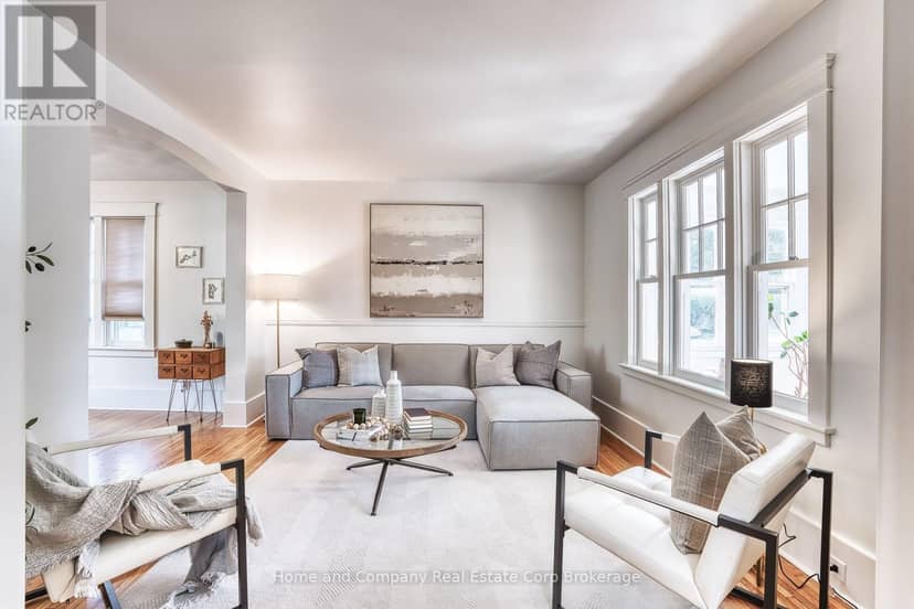 21 Mercer Street, Stratford, photo 4